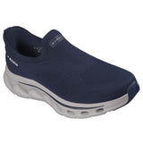 Slip-Ins: GOwalk Glide-Step 2.0 - Ellio