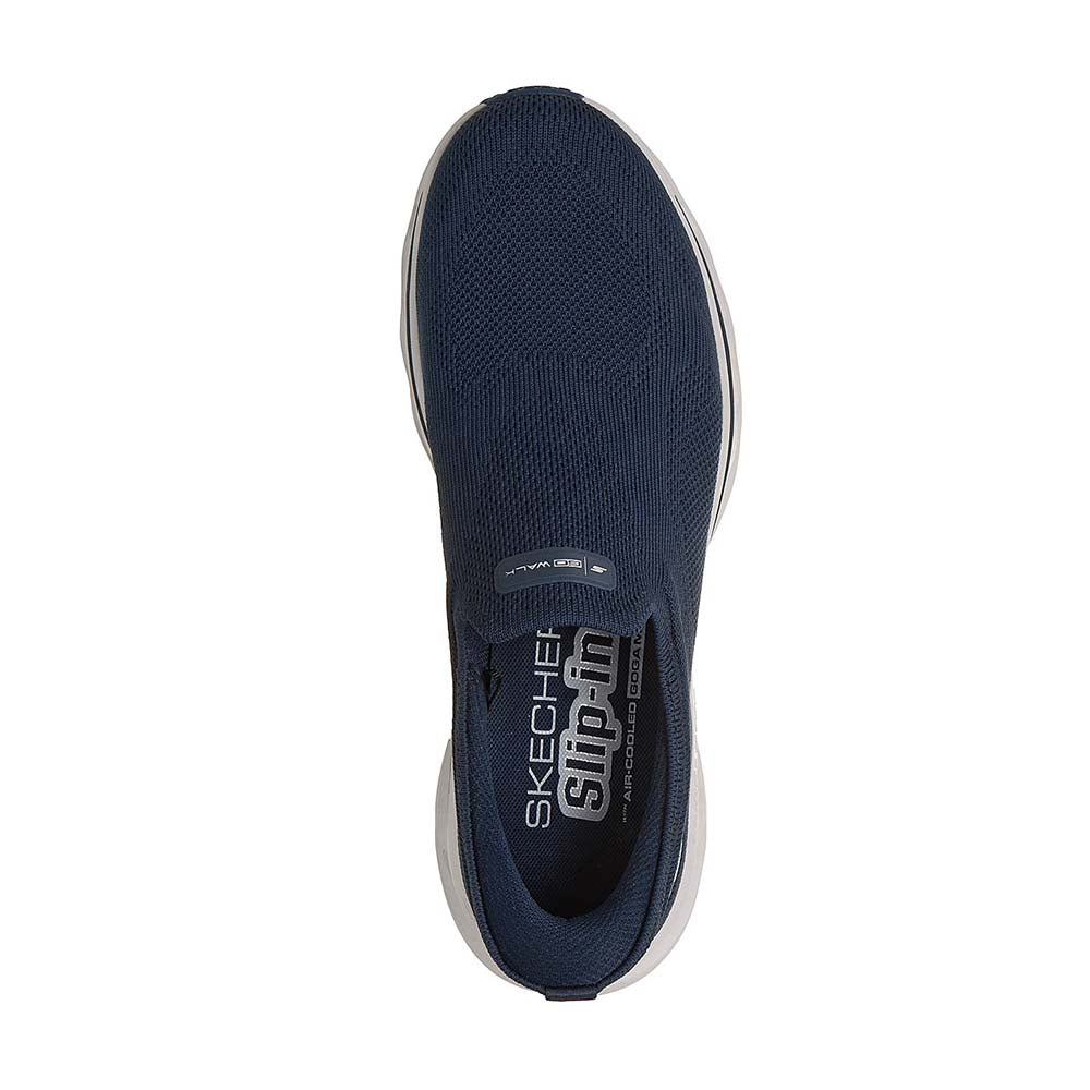 Slip-Ins: GOwalk Glide-Step 2.0 - Ellio