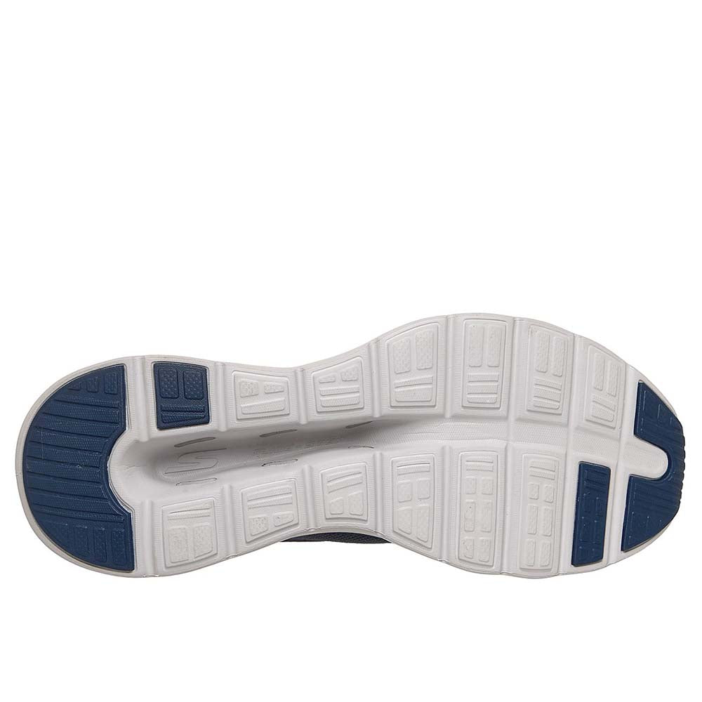 Slip-Ins: GOwalk Glide-Step 2.0 - Ellio