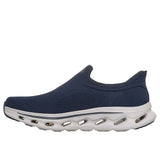 Slip-Ins: GOwalk Glide-Step 2.0 - Ellio
