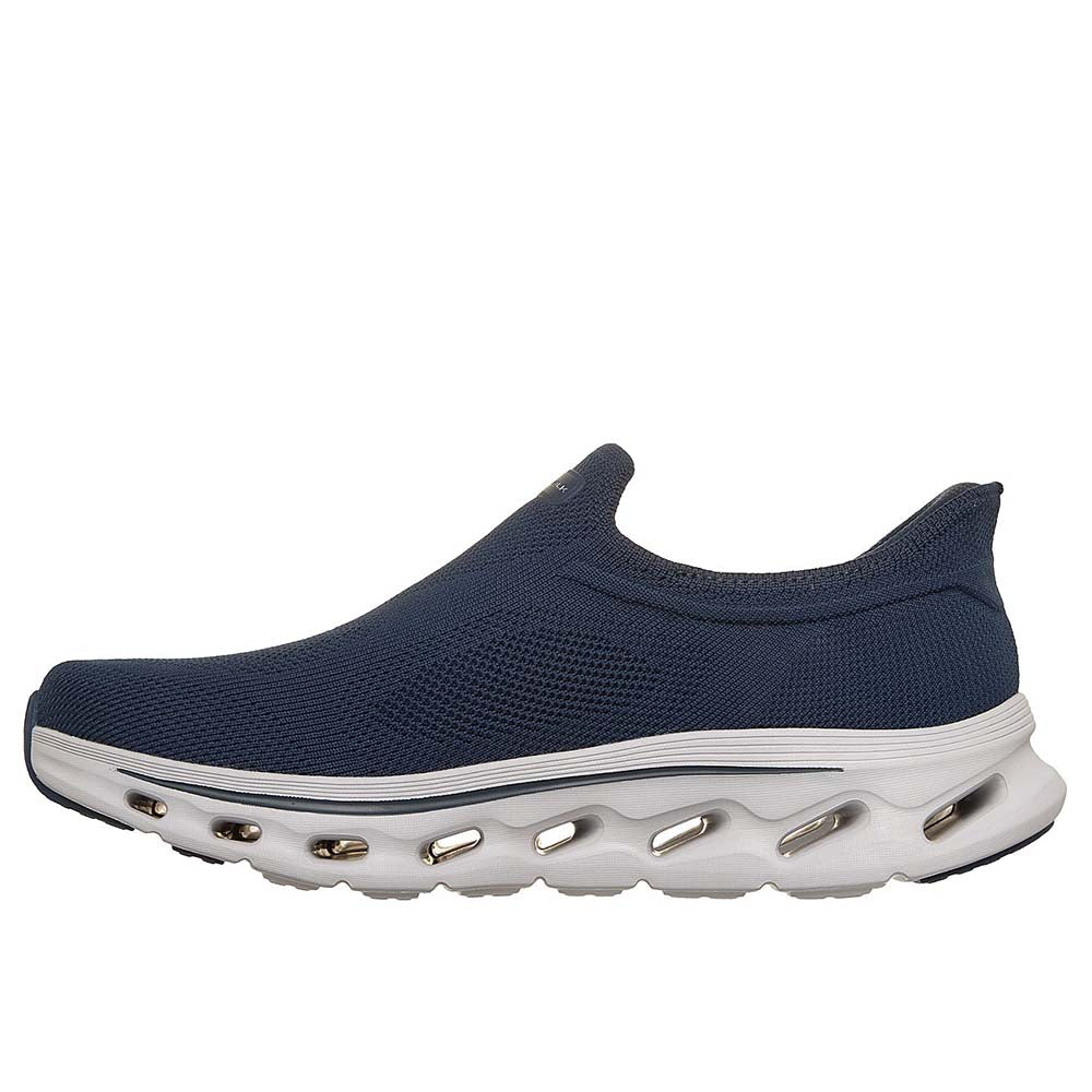 Slip-Ins: GOwalk Glide-Step 2.0 - Ellio