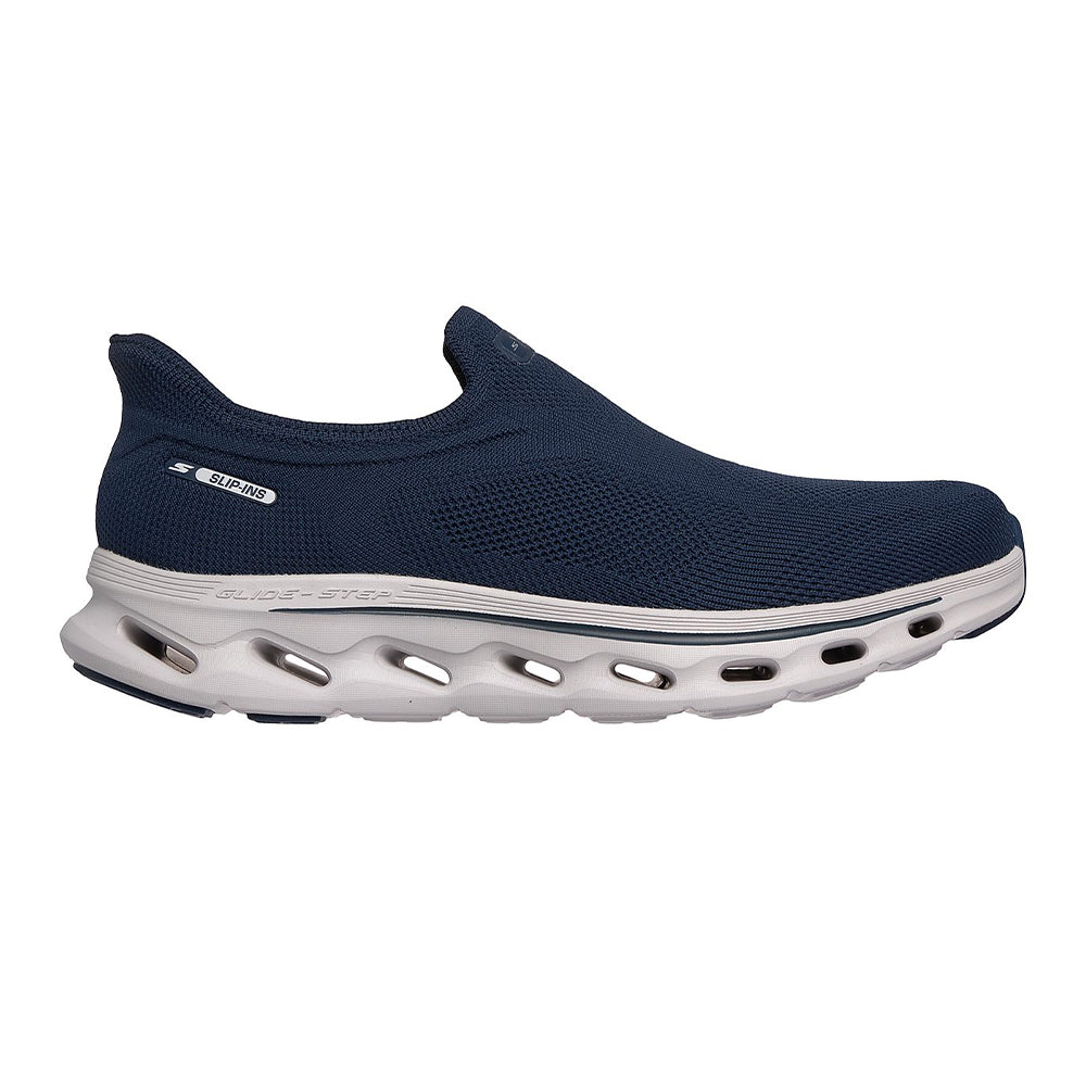 Slip-Ins: GOwalk Glide-Step 2.0 - Ellio