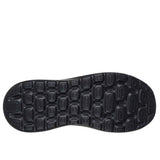 GOwalk Arch Fit N-Joy - Talen