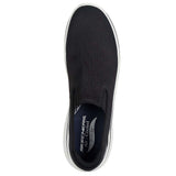 Arch Fit: GOwalk Arch Fit N-Joy - Talen