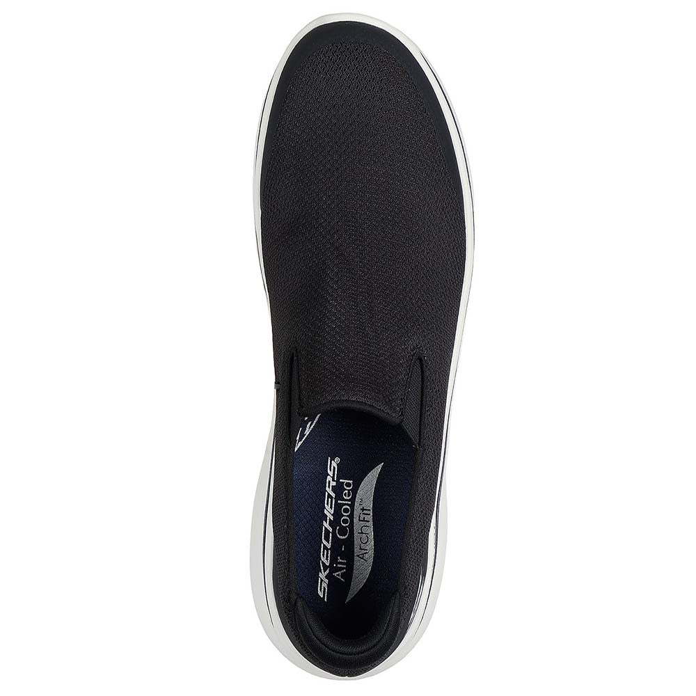 Arch Fit: GOwalk Arch Fit N-Joy - Talen