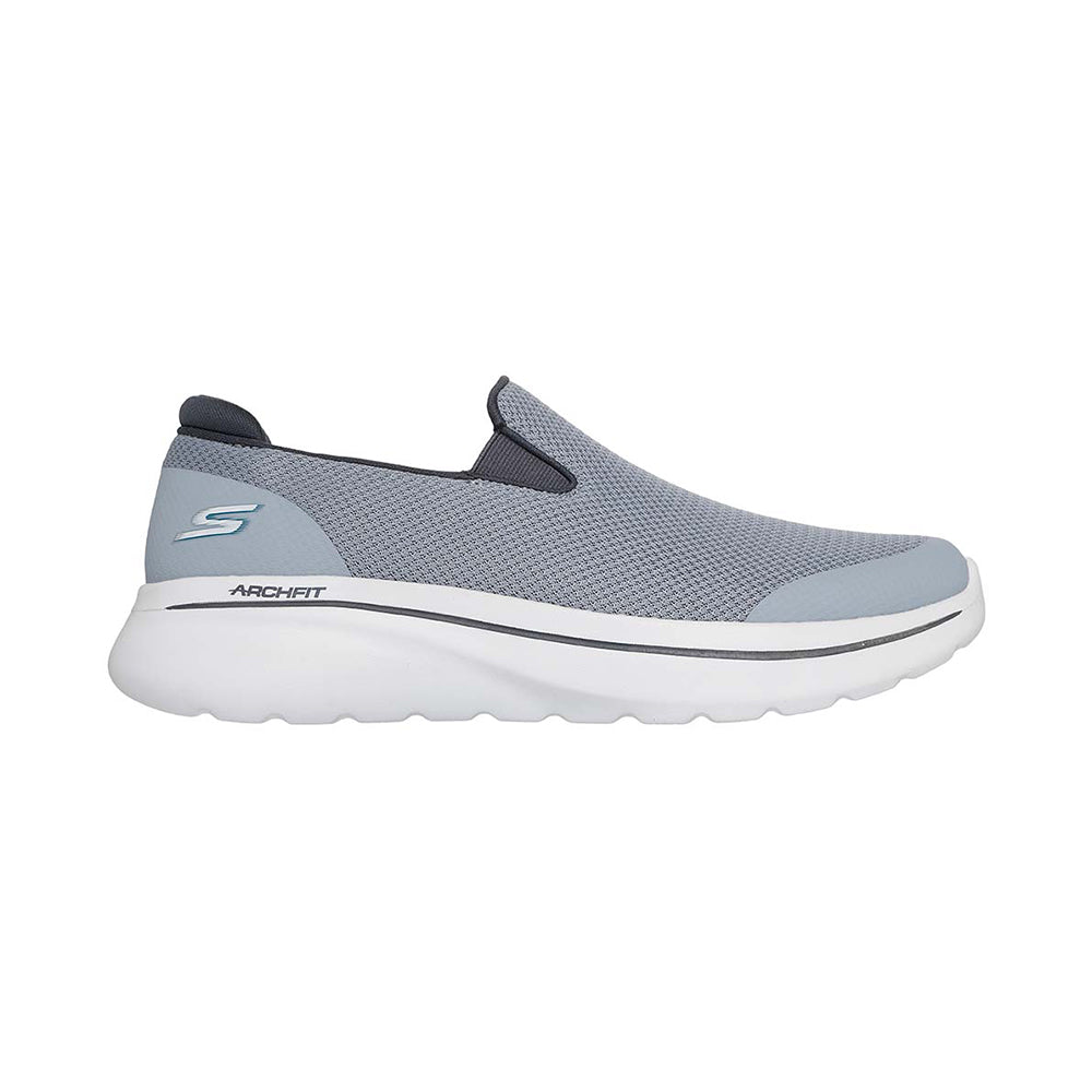 GOwalk Arch Fit N-Joy - Talen