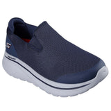 Arch Fit: GOwalk Arch Fit N-Joy - Talen