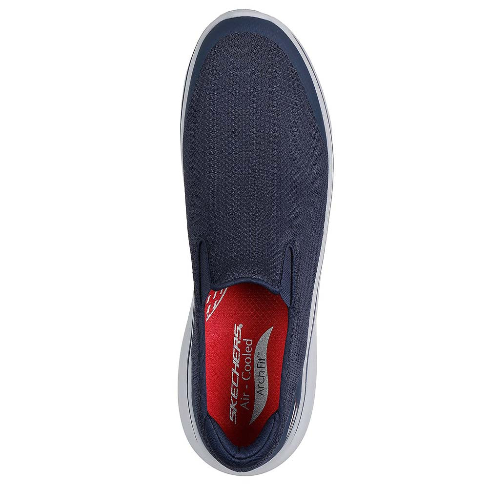 Arch Fit: GOwalk Arch Fit N-Joy - Talen