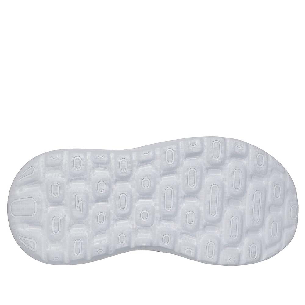 Arch Fit: GOwalk Arch Fit N-Joy - Talen