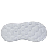 Arch Fit: GOwalk Arch Fit N-Joy - Talen