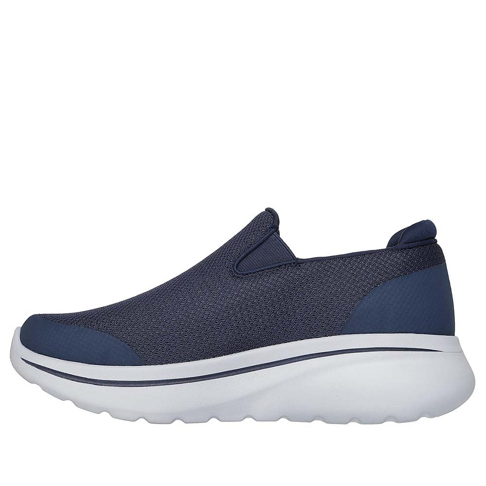 Arch Fit: GOwalk Arch Fit N-Joy - Talen