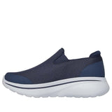 Arch Fit: GOwalk Arch Fit N-Joy - Talen
