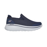Arch Fit: GOwalk Arch Fit N-Joy - Talen