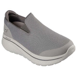 Arch Fit: GOwalk Arch Fit N-Joy - Talen