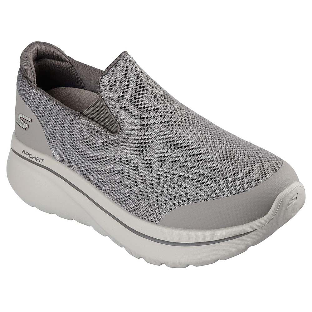 Arch Fit: GOwalk Arch Fit N-Joy - Talen