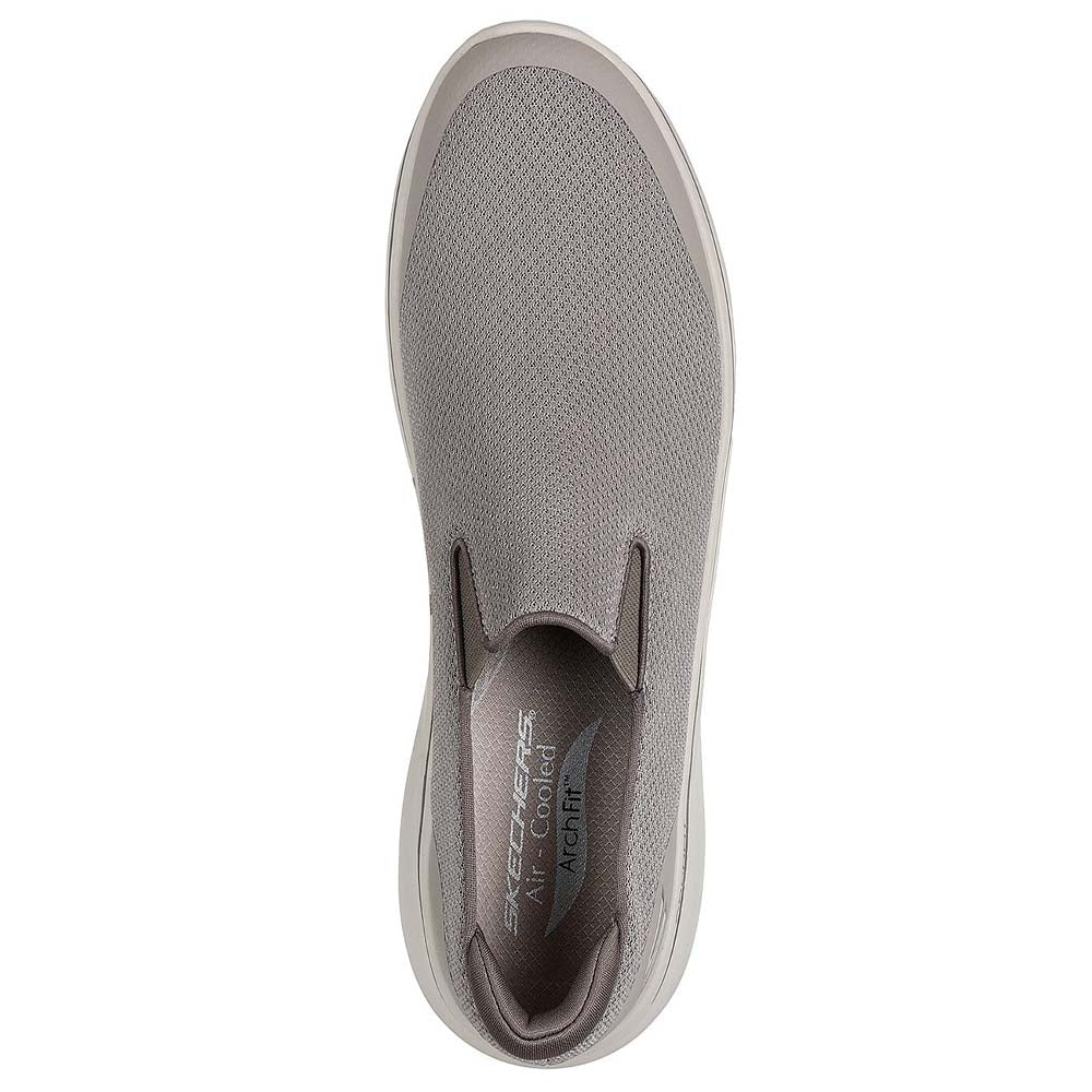 Arch Fit: GOwalk Arch Fit N-Joy - Talen