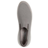 Arch Fit: GOwalk Arch Fit N-Joy - Talen