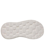 Arch Fit: GOwalk Arch Fit N-Joy - Talen