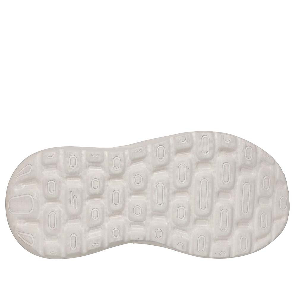 Arch Fit: GOwalk Arch Fit N-Joy - Talen