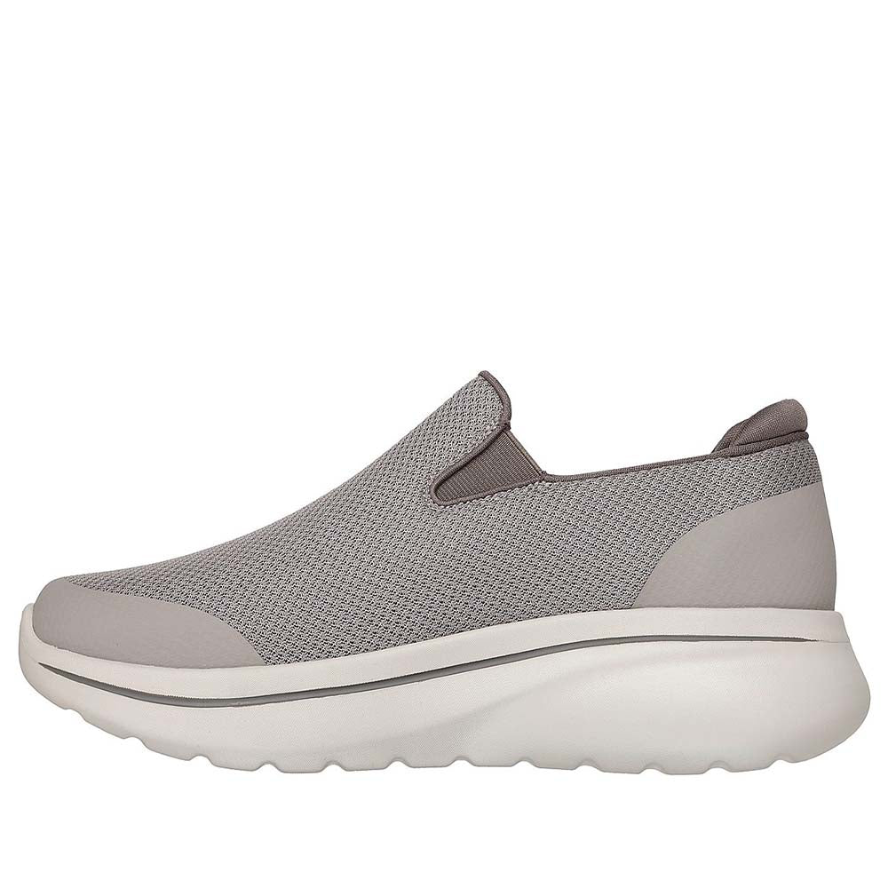 Arch Fit: GOwalk Arch Fit N-Joy - Talen