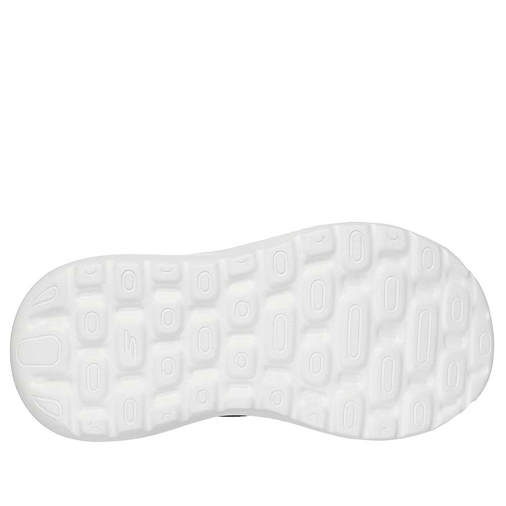 Slip-ins: GOwalk Arch Fit N-Joy - Nobend