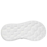 Slip-ins: GOwalk Arch Fit N-Joy - Nobend