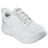 Slip-Ins: GOwalk Arch Fit N-Joy - Nobend