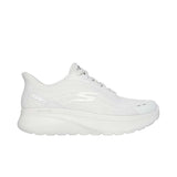 Slip-Ins: GOwalk Arch Fit N-Joy - Nobend