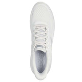 Slip-Ins: GOwalk Arch Fit N-Joy - Nobend