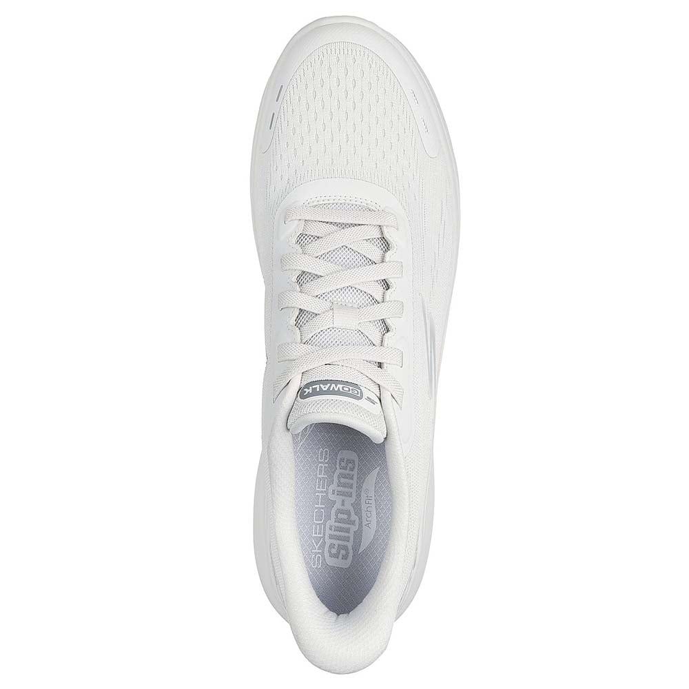 Slip-Ins: GOwalk Arch Fit N-Joy - Nobend