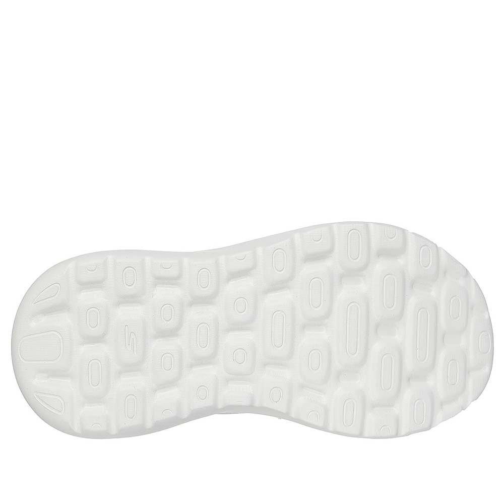Slip-Ins: GOwalk Arch Fit N-Joy - Nobend