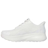 Slip-Ins: GOwalk Arch Fit N-Joy - Nobend