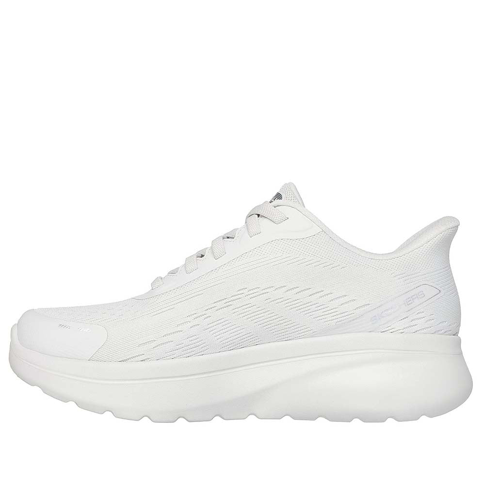 Slip-Ins: GOwalk Arch Fit N-Joy - Nobend
