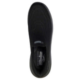 Slip-ins: GOwalk Arch Fit N-Joy - Dale
