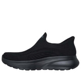 Slip-ins: GOwalk Arch Fit N-Joy - Dale