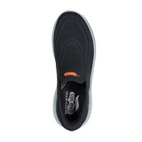 Slip-Ins: GOwalk Arch Fit N-Joy - Dale