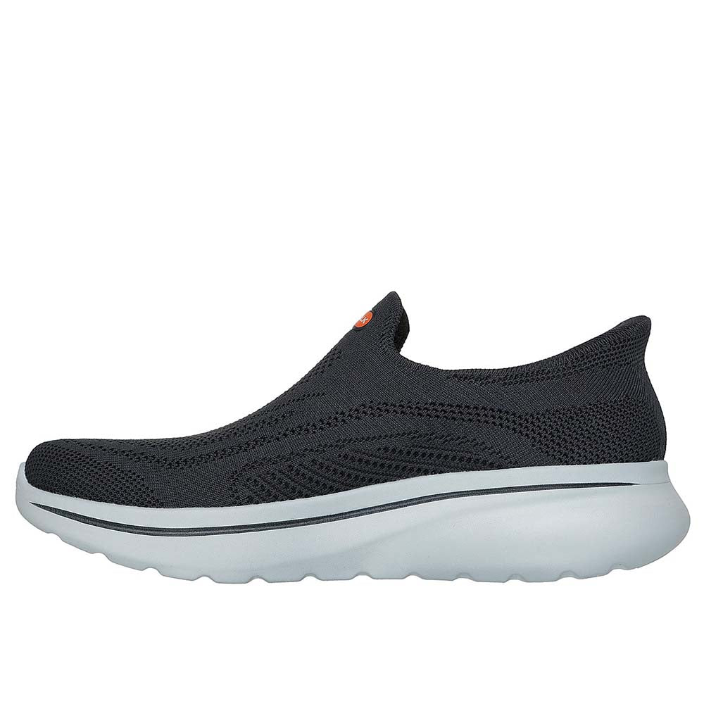 Slip-Ins: GOwalk Arch Fit N-Joy - Dale