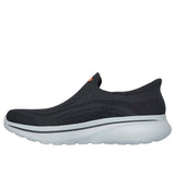 Slip-Ins: GOwalk Arch Fit N-Joy - Dale