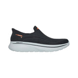Slip-Ins: GOwalk Arch Fit N-Joy - Dale