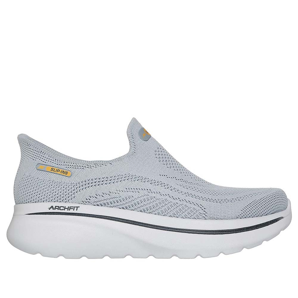 Slip-ins: GOwalk Arch Fit N-Joy - Dale