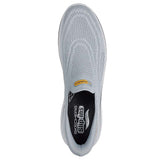 Slip-ins: GOwalk Arch Fit N-Joy - Dale