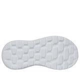 Slip-ins: GOwalk Arch Fit N-Joy - Dale