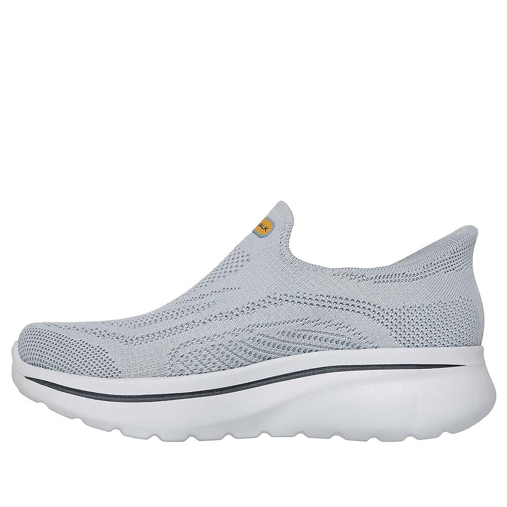 Slip-ins: GOwalk Arch Fit N-Joy - Dale