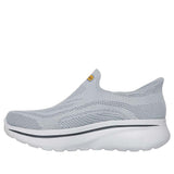 Slip-ins: GOwalk Arch Fit N-Joy - Dale