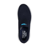 Slip-Ins: GOwalk Arch Fit N-Joy - Dale