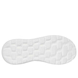 Slip-Ins: GOwalk Arch Fit N-Joy - Dale