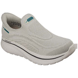 Slip-ins: GOwalk Arch Fit N-Joy - Dale