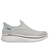 Slip-ins: GOwalk Arch Fit N-Joy - Dale