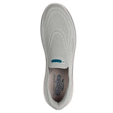 Slip-ins: GOwalk Arch Fit N-Joy - Dale