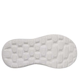 Slip-ins: GOwalk Arch Fit N-Joy - Dale